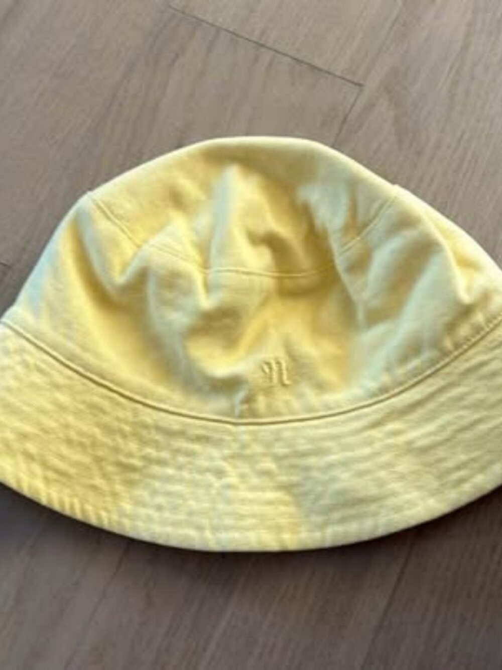 Nanushka Cap Hat
